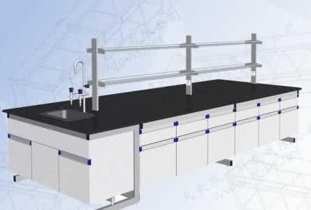 實(shí)驗(yàn)室臺(tái)柜換臺(tái)面該注意哪些問題？